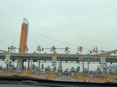 -仁爱团泊湖温泉中心