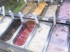 -鹤茶野所(上海首店)