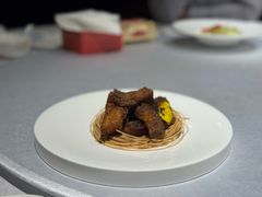 -无名居(农展馆店)
