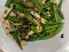 -新发现(苏州中心商场店)