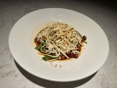 -老淮安·淮安菜(淮阴区店)