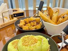 -豫璟轩中餐厅(南昌万怡店)