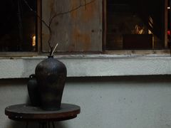 -都氏家DUSJOY(翡翠城店)