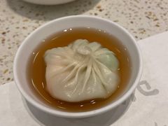 -鼎泰丰(环贸店)