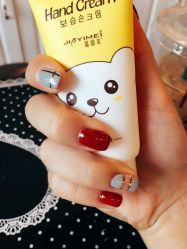 -如一·美甲美睫