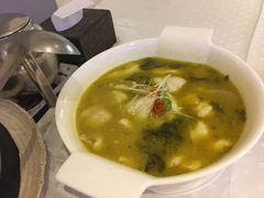 -金百万烤鸭店(马甸店)