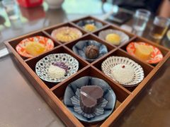 -致美楼(前门店)