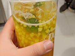 -DQ·蛋糕·冰淇淋(河东万达店)
