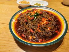 -陶德砂锅(蜀汉路店)