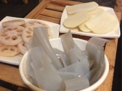-锅首鲜品火锅(鸳鸯店)