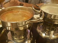 -大华锦绣假日酒店·锦味餐厅