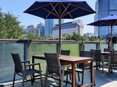 -新元素(三里屯太古里南区)