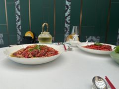 -红盔甲·小龙虾(人民广场店)