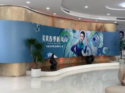 -广州美莱医疗美容医院
