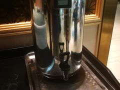 -韩罗苑(万象城店)