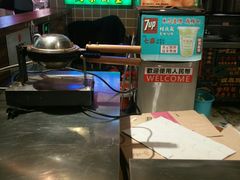 -米芝莲(南国花锦店)