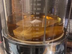 -四季厨房 鲁菜·孔府烤鸭(高新万达店)