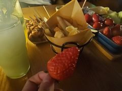 -阿卡贝拉音乐汇(印象城店)
