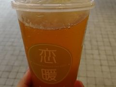 -（宝安壹方城店）