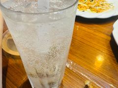 -黄但记老店·陈村粉食府