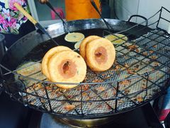 -罗氏牛肉粉大王