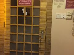 -新美姿美食水疗汇(罗湖口岸店)