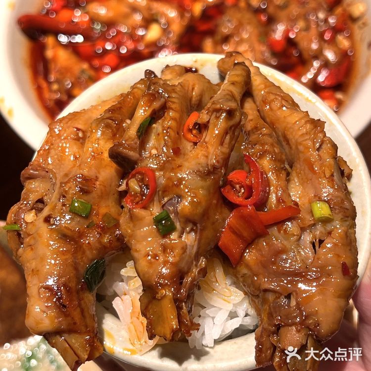 这家江西菜在南京没对手！