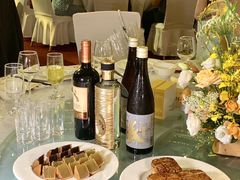 -好友缘酒家(会展中心店)