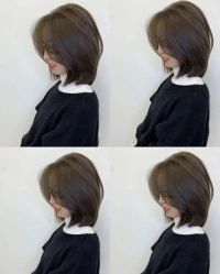 -丽时 Hair Salon