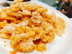 -壹只菜·崇明本地特色菜(崇明南门店)