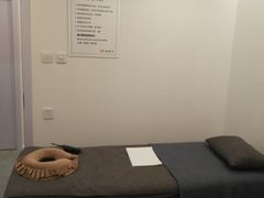 -武氏真功夫(第14店·新业广场店)