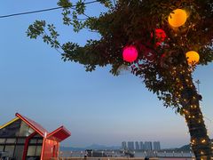 -沈家门渔港