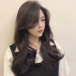 -CHANGE 美发烫染沙龙