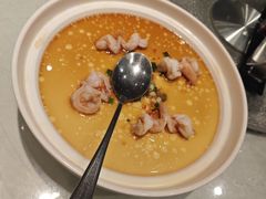 -惠丰堂饭庄·烤鸭·京味菜(西北旺·航天城店)