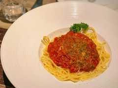 -巴别塔法餐舍(朝阳店)