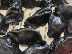 -北方饺子王·海肠捞饭·海鲜锅(山大店)