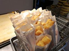 -福苑粥铺(长春大街店)