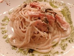 -HIB HUB公社(解放西路店)