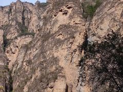 -龙门涧景区