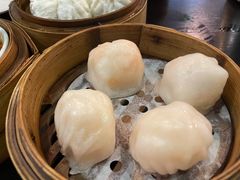 添运来虾饺皇-添运来(茶园奥园广场店)
