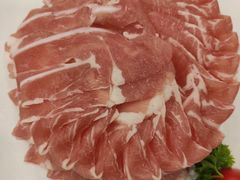 -牛街·马辈儿涮肉(牛街二店)