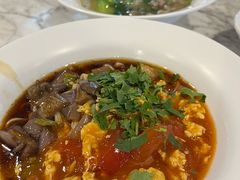 -春晖园度假酒店温泉