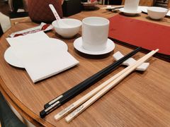 -鼎泰丰(SKP店)