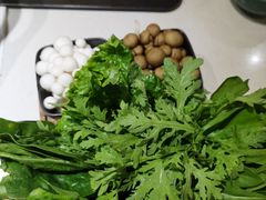 -新辣道鱼火锅(上地华联店)