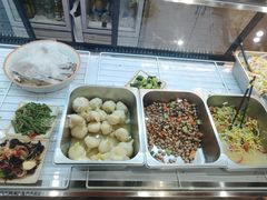 -金城回忆(万科店)