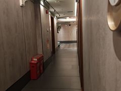 -康逸居·始于2002(海安店)