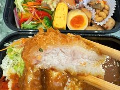 -铃木食堂(北新桥店)