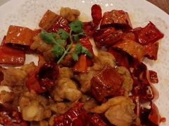 android_upload_pic-李记潮汕砂锅粥(营福路店)
