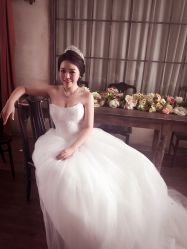 -艺匠摄影ARTIZ STUDIO(南京店)