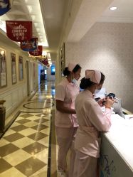 点击看大图 -昆明梦想医疗美容医院